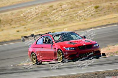 media/Mar-21-2025-Speed District (Fri) [[ac493b06ce]]/On Track/